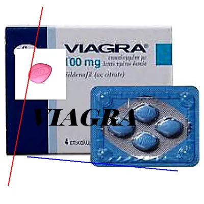 Viagra acheter en ligne france